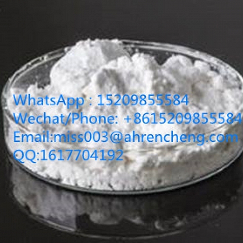 Hot Sale Ethyl 2-Phenylacetoacetate Powder CAS 5413-05-8 in Stock