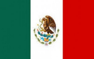 Mexico Opens Oil Sector to Private Investment (By Sylodium Import-Export directory)