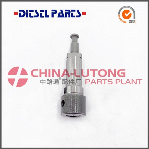 diesel plungers 9 412 203 421