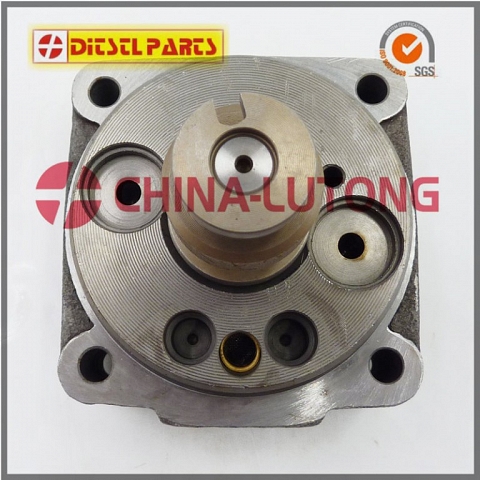 ve rotary pump 14mm head 1 468 335 120 for audi