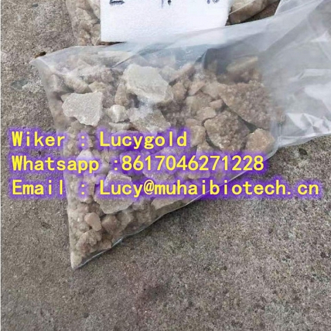 3fpvp   4mmc  free samples manufacture Whatsapp 8617046271228