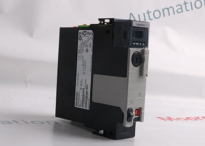 Allen Bradley 1746-IB16 /C SLC 500 16-Ch 