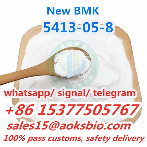 Bmk powder bmk oil methylamine cas 5413-05-8 / 593-51-1 with low price