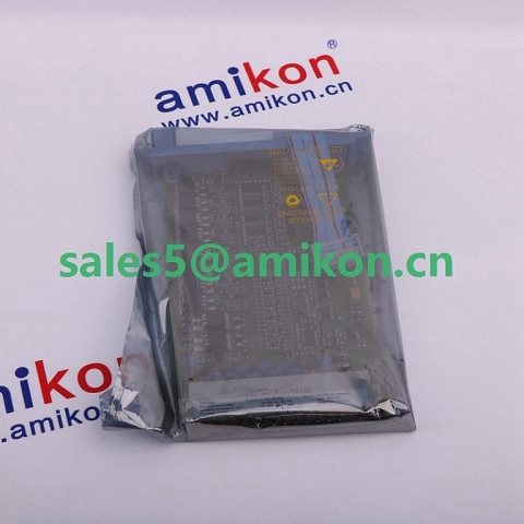 *FRQ: sales5@amikon.cn