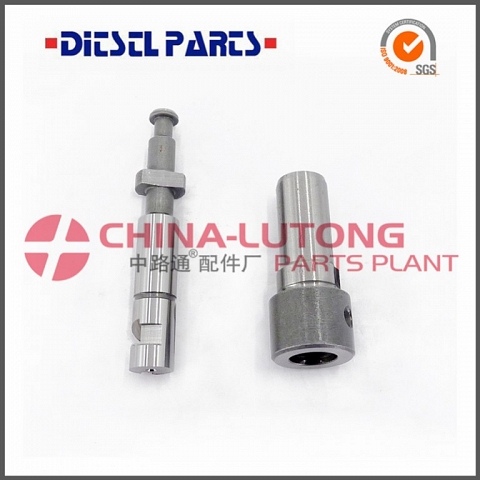 diesel plungers 9 412 203 421