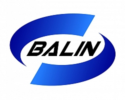 China Balin Power Co.,Ltd