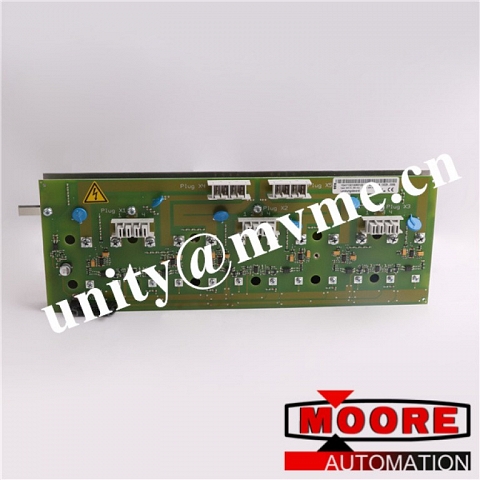 HONEYWELL 51308363-175   CC-TAIX01