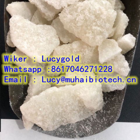 EU/ Etiz. Olam Jw. H018 Hep Sgt78 Supply Research Chemical Whatsapp 8617046271228