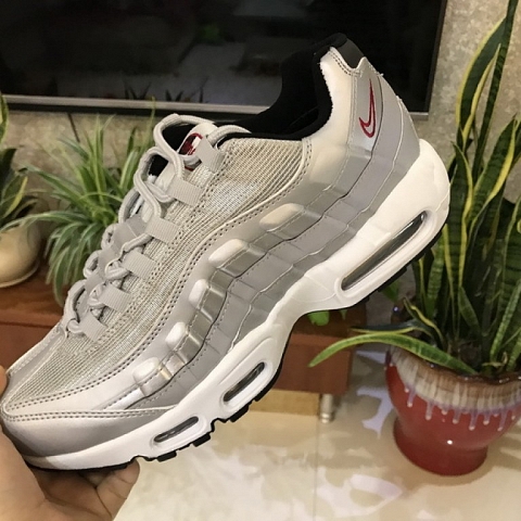 Nike Air Max 95 Premium Qs nike shoes for cheap