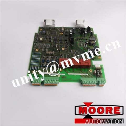 HONEYWELL 51410087-175 CC-PFB801 