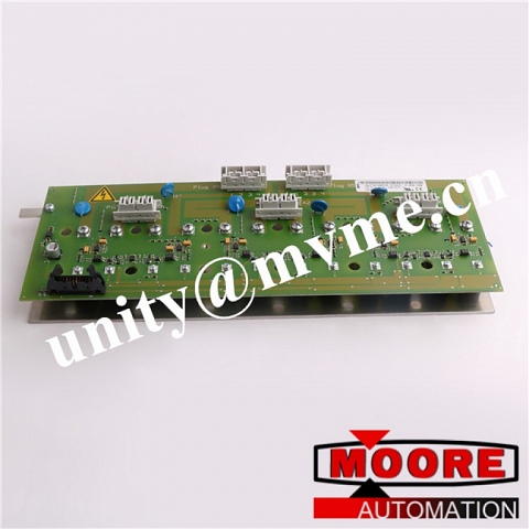 HONEYWELL 51410070-275 CC-PA0H51 