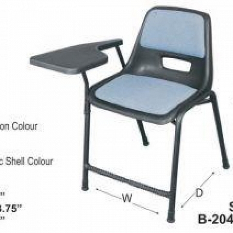 School Chairs