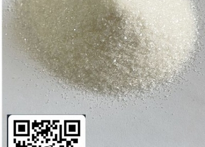 API Raw Materials Pregabalin CAS 148553-50-8 