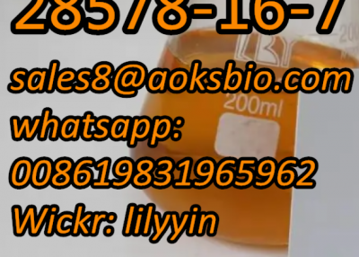 bmk, pmk, new Cas:20320-59-6,28578-16-7，ethyl 3-(1,3-benzodioxol-5-yl)-2-methyloxirane-2-carboxylate