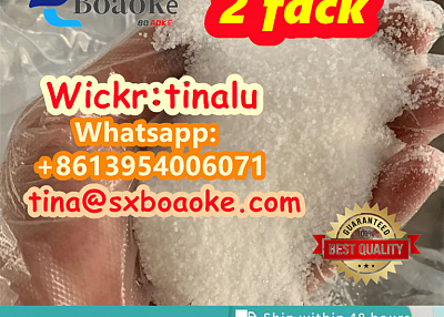 2fdck 2-FDCK 5cl adbb New Eutylone 3FPVP 4fadb 3CMC BK 3fdck 6CL 3BRPVP 5F-MDMB