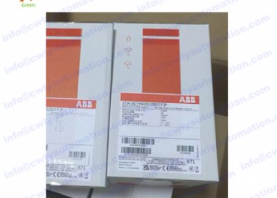 ABB Breakers 1SDA066521R1 A1A 125 TMF 125-1250 3p F F