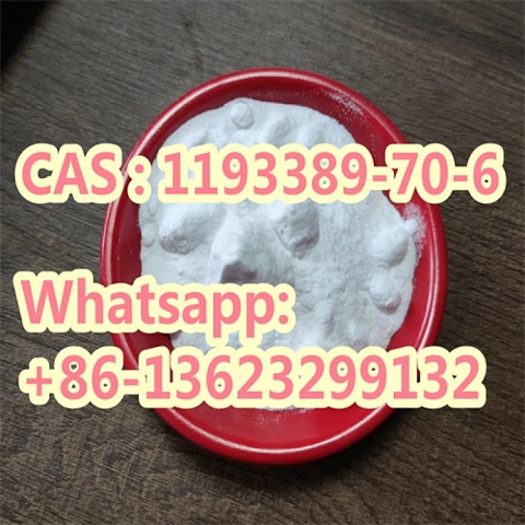 Best price N-(4-Fluorophenyl)piperidin-4-amine dihydrochloride CAS 1193389-70-6 High quality 99.9%