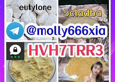 5CLADBA SGT151 SGT78 6CLADBA 4CLADBA 2CLADBA Sell 5cl 5cladbb 5fadb 4fadb China Supplier