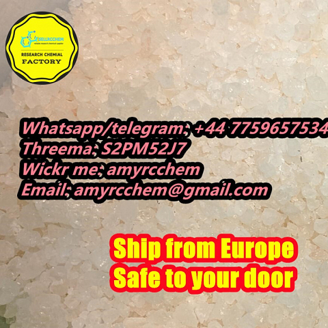 EU warehouse 3cmc crystal 4mmc pvp a-pvp apihp buy 4cmc 3mmc crystal vendor best price telegram: +44