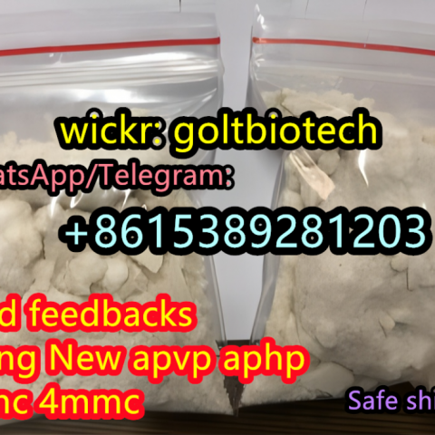 New flakka apvp a-pvp crystal for sale 2022 New production pvp crystal China vendor Wickr me:goltbio