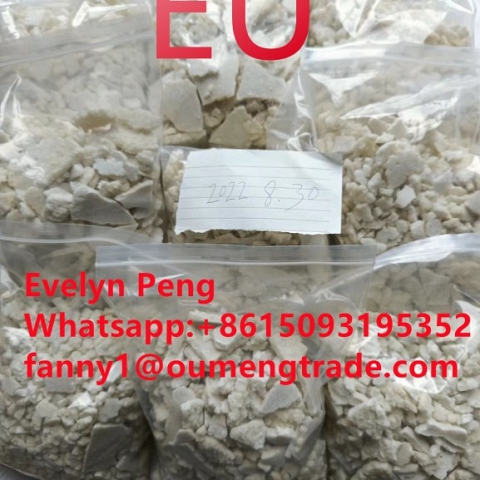 High quality supplier Etizolam, ET,et, whatsapp:+8615093195352