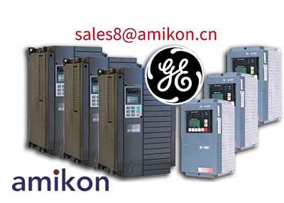 GE IC600BF843L