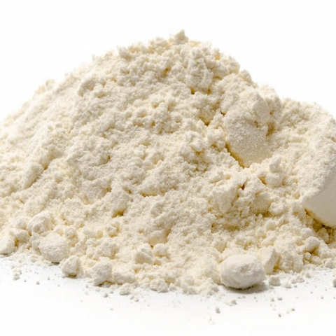 Buy quality CBD Isolate Powder