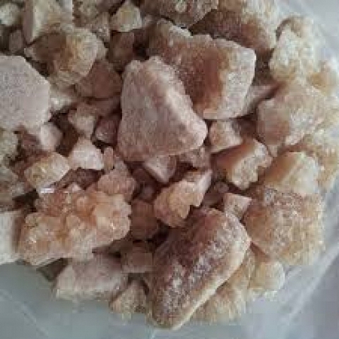 Køb Mephedrone online, bestil ecstasy, køb kokain, crystal meth. (Onlinemedshop@yahoo.com)