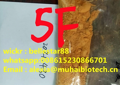 Hot Cannabinoid 5fafbs 4fadbs 5F-ADBS 4F-ADBS high potency powder new stocks whatsapp:+8615230866701