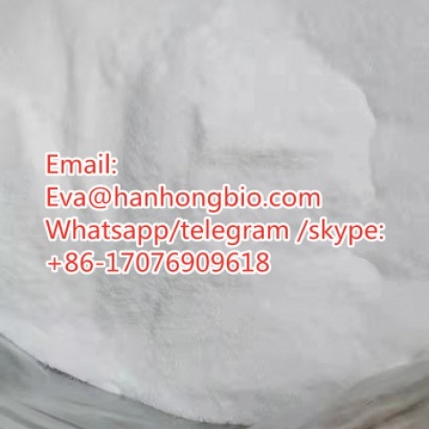 1-(benzo[d][1,3]dioxol-5-yl)-2-bromopropan-1-one