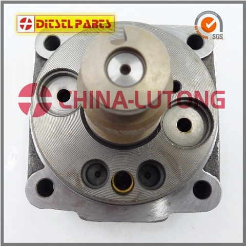 ve rotary pump 14mm head 1 468 335 120 for audi