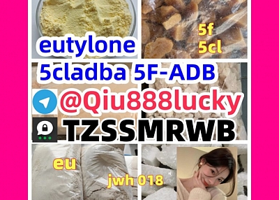 5cladba eutylone 5fadb jwh-018 5cl 5f eu