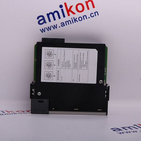 Allen Bradley 1440-TB-A