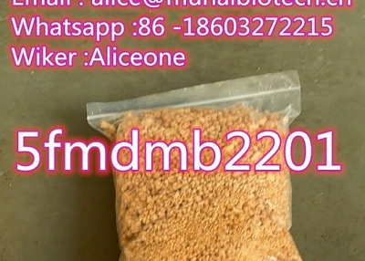 Whatsapp :86 -18603272215 Cannabinoid 5F-ADBS 5fadbs 5f-aedb 5faedb