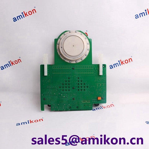 *RFQ:Ssales5@amikon.cn*