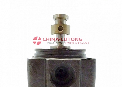 buy distributor head oem 