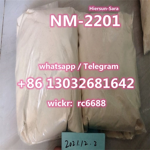 5f-adb addb jwh sgt precursor whatsapp+86-13032681642 wickr: rc6688