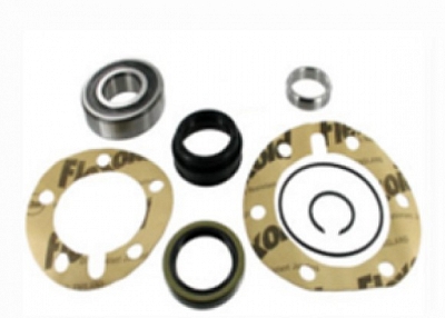 Bearing SKF VKBA 827