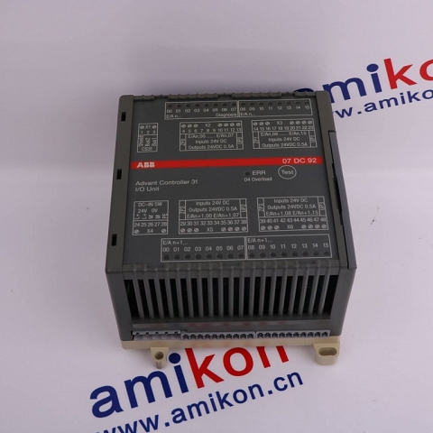 OMRON PYF08A-E