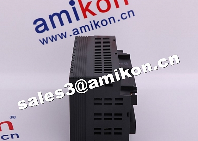 GE Multilin 269P-D/O-241-100P-HI Plus Relay Manajemen Motor