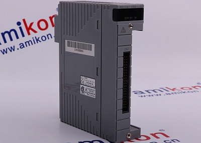 YOKOGAWA PS35*A Power Supply Module