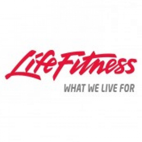 Life Style Fitness Sialkot