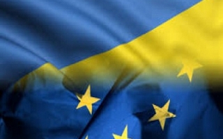 EU-Ukraine, trade benefits (Sylodium, import export business)