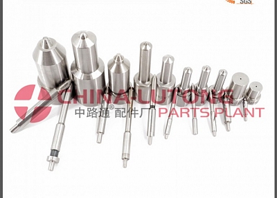 vw diesel injector nozzles  S 0 433 270 004/5680402 HL130S26C175P3 for BLL110S103 BRYCE PETTER 3×0,2