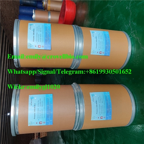 manufacturer supply phenacetin / shiny phenacetin / phenacetin powder +8619930501652