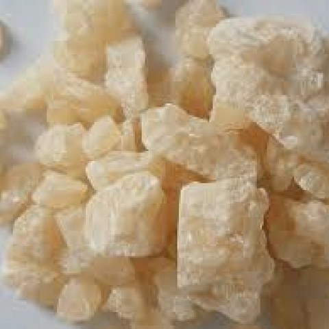 BUY Alprazolam,Etizolam, protonitazene, metonitazene,etazene,bromazolam mdma crystals