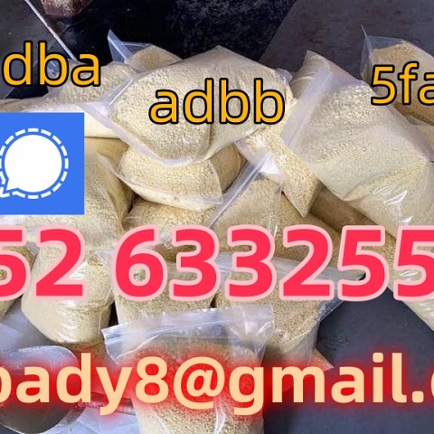 5CL-ADB-A,5CLADBA strong 5cladb 5-cl-adb 5cl-adb