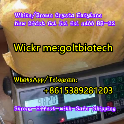 New 6cl adba 5cl adba adbb jwh-018 new 5fadb powder for sale Wickr:goltbiotech