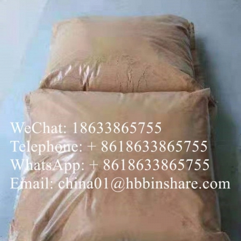 WhatsApp: + 8618633865755、