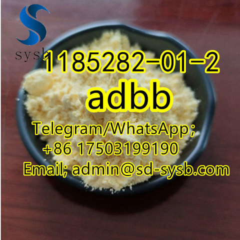  89 A  1185282-01-2 adbb